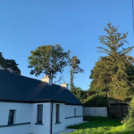 Rose Holiday home *