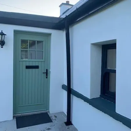 בית נופש Rose *