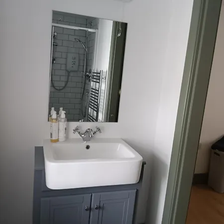 Rose * קיל איירן