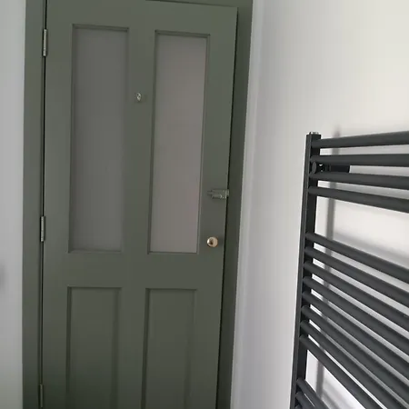 בית נופש Rose *