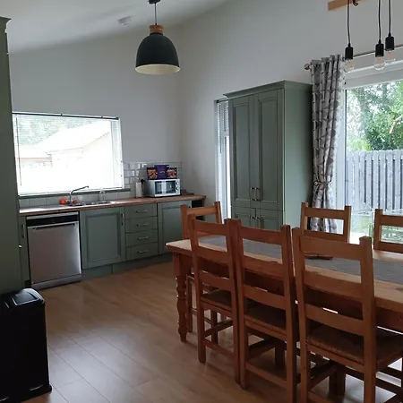 Casa vacanze Rose *