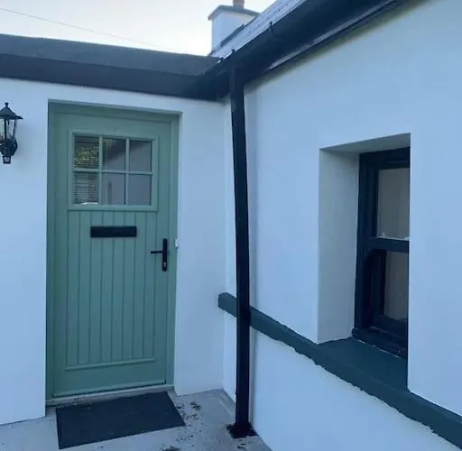 Casa de Férias Rose *