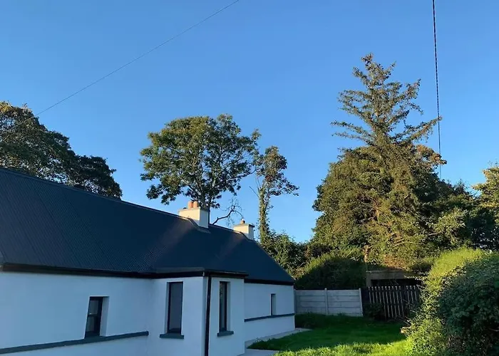 Rose Casa de Férias *