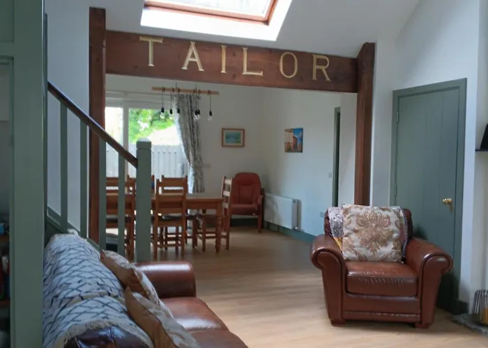 Casa de Férias Rose