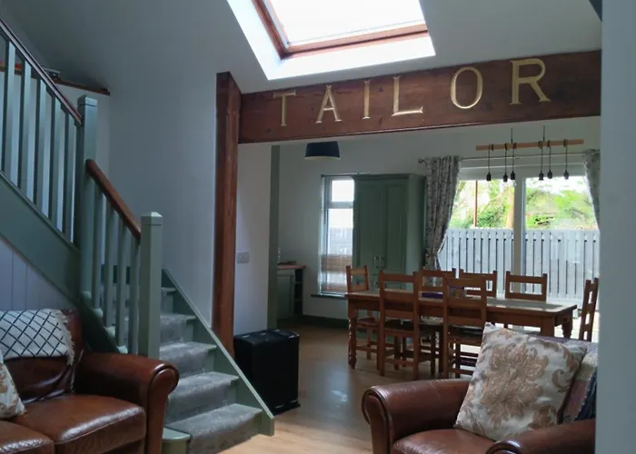 Casa de Férias Rose