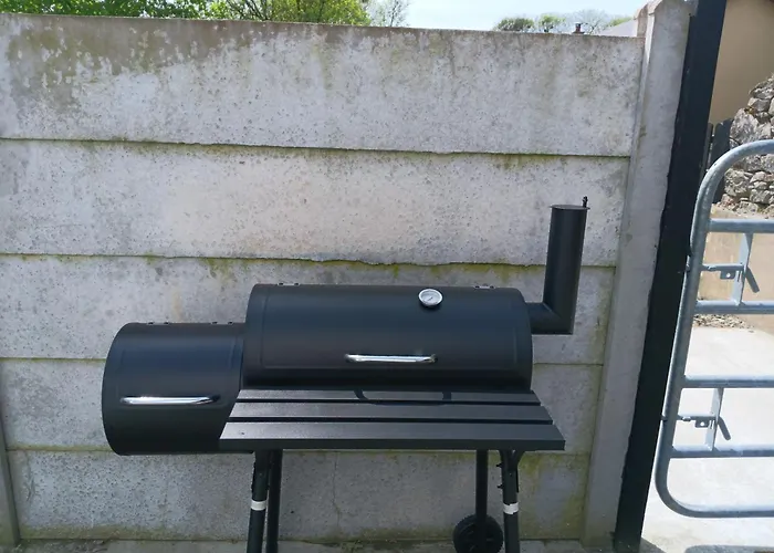 Rose Casa de Férias