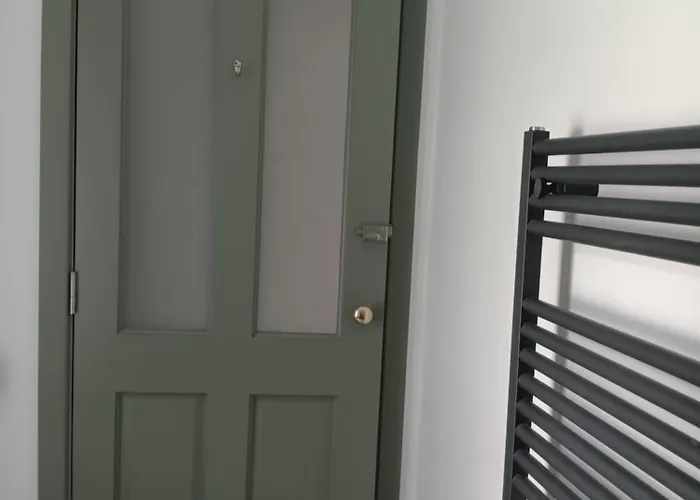 Prázdninový dům Rose *