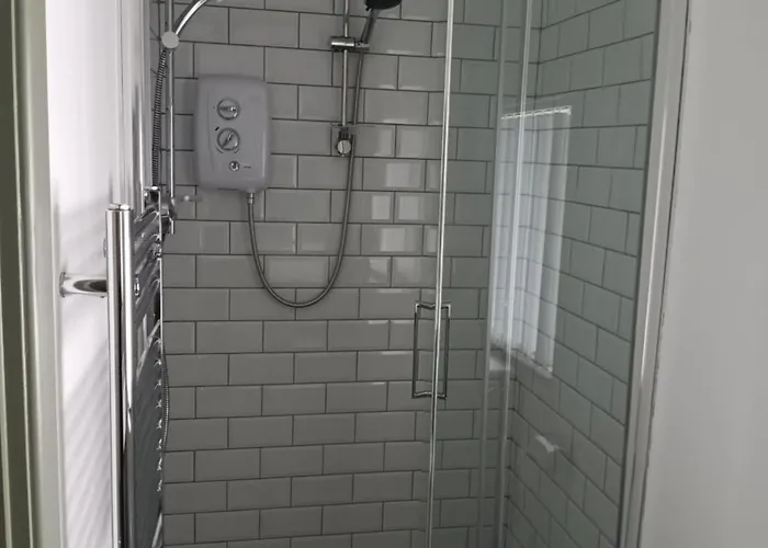 Rose Casa de Férias *