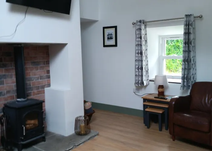 Casa de Férias Rose *