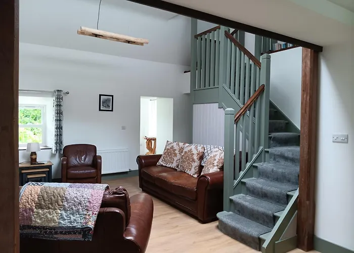 Prázdninový dům Rose Killarney