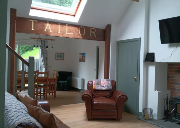 Rose Casa de Férias *