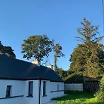Rose 度假居 *