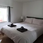 Rose 度假居 基拉尼