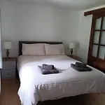 Rose 基拉尼