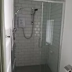 Rose 度假居 *